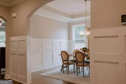 417 Sweetgrass Drive, Demorest, GA 30535 - Photo 9