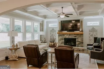 417 Sweetgrass Drive, Demorest, GA 30535 - Photo 13