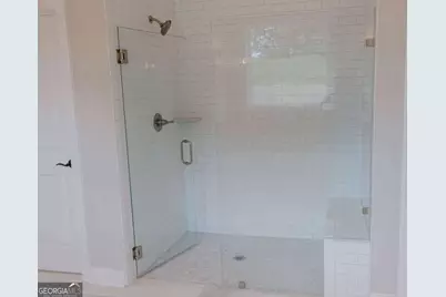 417 Sweetgrass Drive, Demorest, GA 30535 - Photo 31