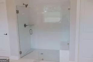 417 Sweetgrass Dr, Demorest, GA 30535 - Photo 31