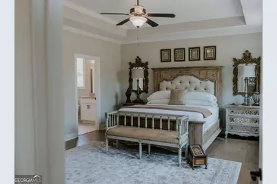 417 Sweetgrass Drive, Demorest, GA 30535 - Photo 25