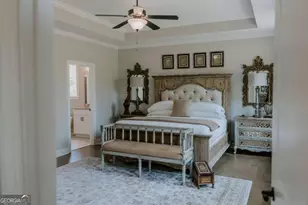 417 Sweetgrass Dr, Demorest, GA 30535 - Photo 25