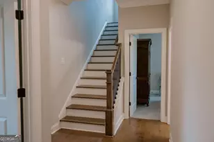 417 Sweetgrass Dr, Demorest, GA 30535 - Photo 35