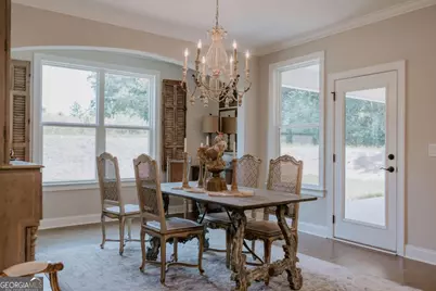 417 Sweetgrass Drive, Demorest, GA 30535 - Photo 23