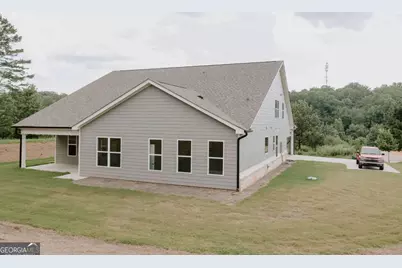 417 Sweetgrass Drive, Demorest, GA 30535 - Photo 43