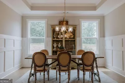 417 Sweetgrass Drive, Demorest, GA 30535 - Photo 11