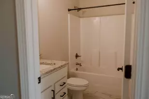 417 Sweetgrass Dr, Demorest, GA 30535 - Photo 39