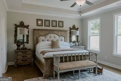 417 Sweetgrass Drive, Demorest, GA 30535 - Photo 27