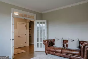 417 Sweetgrass Dr, Demorest, GA 30535 - Photo 7