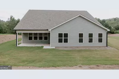 417 Sweetgrass Drive, Demorest, GA 30535 - Photo 41