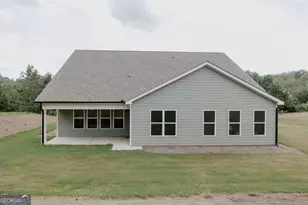 417 Sweetgrass Dr, Demorest, GA 30535 - Photo 41