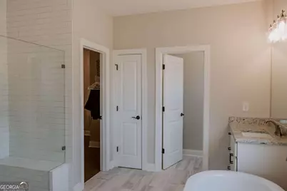 417 Sweetgrass Drive, Demorest, GA 30535 - Photo 29