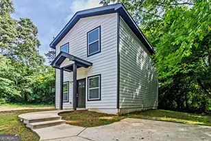 115 Emily St, Macon, GA 31204 - Photo 5