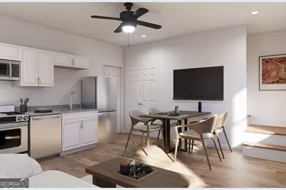 115 Emily Street, Macon, GA 31204 - Photo 27