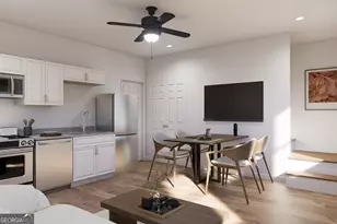 115 Emily St, Macon, GA 31204 - Photo 27