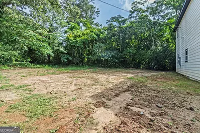 115 Emily Street, Macon, GA 31204 - Photo 21