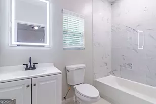 115 Emily St, Macon, GA 31204 - Photo 15