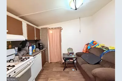 6120 River Run Circle, Gainesville, GA 30506 - Photo 5