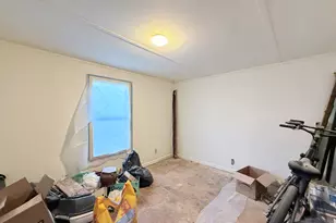 6120 River Run Cir, Gainesville, GA 30506 - Photo 9