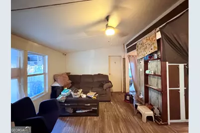 6120 River Run Circle, Gainesville, GA 30506 - Photo 3