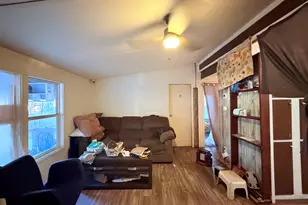 6120 River Run Cir, Gainesville, GA 30506 - Photo 3