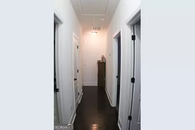 1175 Diamond Hill Colbert Road, Colbert, GA 30628 - Photo 11