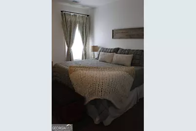 1175 Diamond Hill Colbert Road, Colbert, GA 30628 - Photo 23