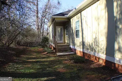 1175 Diamond Hill Colbert Road, Colbert, GA 30628 - Photo 19