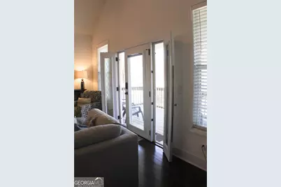 1175 Diamond Hill Colbert Road, Colbert, GA 30628 - Photo 9