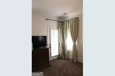 1175 Diamond Hill Colbert Road, Colbert, GA 30628 - Photo 17