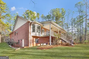 269 High Point Rd, Buchanan, GA 30113 - Photo 31