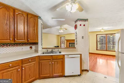 269 High Point Road, Buchanan, GA 30113 - Photo 11