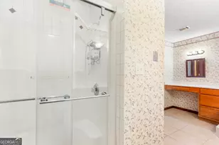 269 High Point Rd, Buchanan, GA 30113 - Photo 25