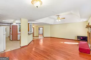 269 High Point Rd, Buchanan, GA 30113 - Photo 7