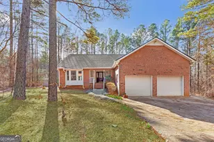 269 High Point Rd, Buchanan, GA 30113 - Photo 1