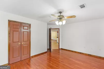 269 High Point Road, Buchanan, GA 30113 - Photo 15