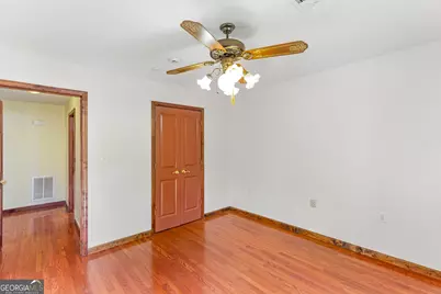 269 High Point Road, Buchanan, GA 30113 - Photo 13
