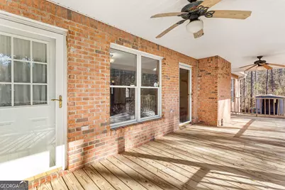 269 High Point Road, Buchanan, GA 30113 - Photo 29