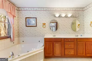 269 High Point Rd, Buchanan, GA 30113 - Photo 23