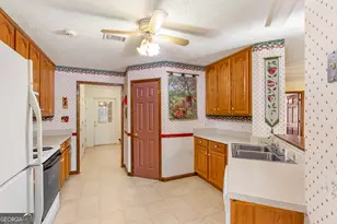 269 High Point Rd, Buchanan, GA 30113 - Photo 9