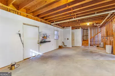 269 High Point Road, Buchanan, GA 30113 - Photo 35