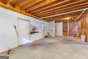 269 High Point Rd, Buchanan, GA 30113 - Photo 35