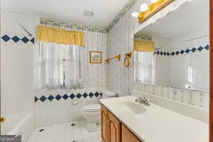 269 High Point Rd, Buchanan, GA 30113 - Photo 33