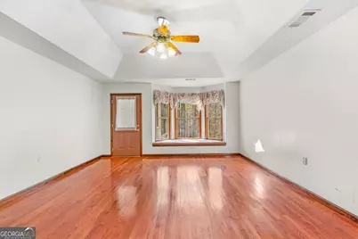 269 High Point Road, Buchanan, GA 30113 - Photo 19