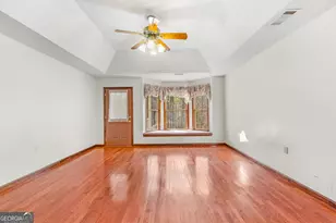 269 High Point Rd, Buchanan, GA 30113 - Photo 19