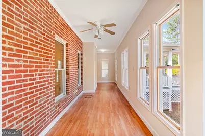 273 High Point Road, Buchanan, GA 30113 - Photo 27