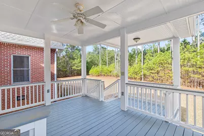 273 High Point Road, Buchanan, GA 30113 - Photo 5