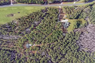 273 High Point Rd, Buchanan, GA 30113 - Photo 69