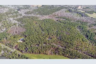 273 High Point Road, Buchanan, GA 30113 - Photo 67