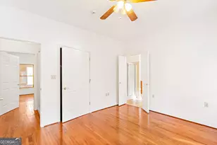 273 High Point Rd, Buchanan, GA 30113 - Photo 53